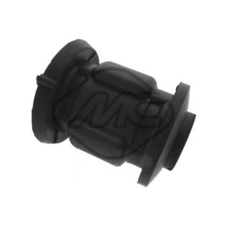 Valdymo svirties/išilginių svirčių įvorė Metalcaucho 58524