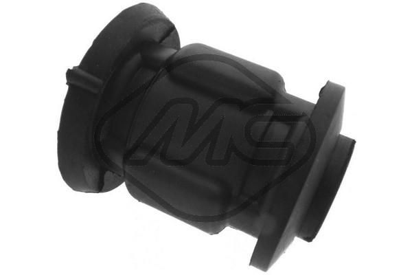 Valdymo svirties/išilginių svirčių įvorė Metalcaucho 58524