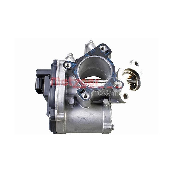 ERG vožtuvas METZGER 0892717