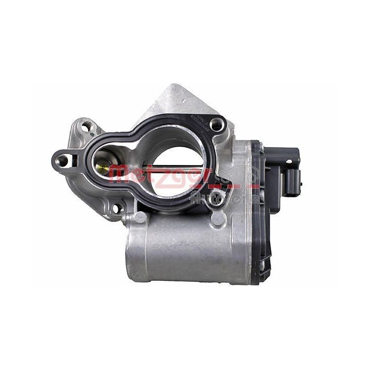 ERG vožtuvas METZGER 0892717