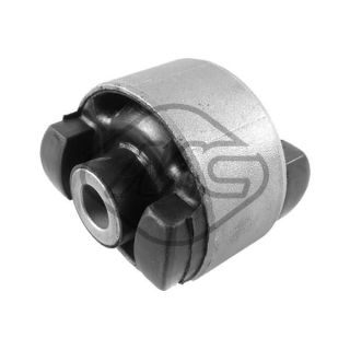 Valdymo svirties/išilginių svirčių įvorė Metalcaucho 58569