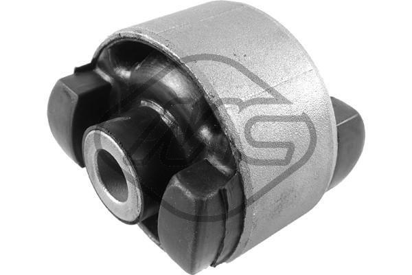 Valdymo svirties/išilginių svirčių įvorė Metalcaucho 58569