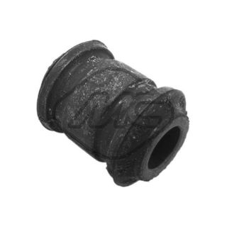 Valdymo svirties/išilginių svirčių įvorė Metalcaucho 58635