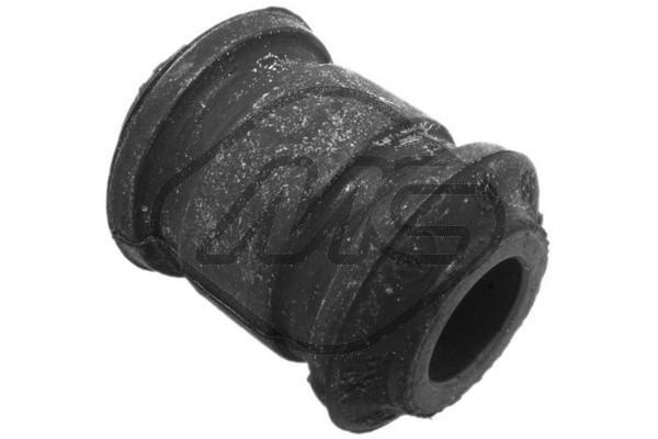 Valdymo svirties/išilginių svirčių įvorė Metalcaucho 58635