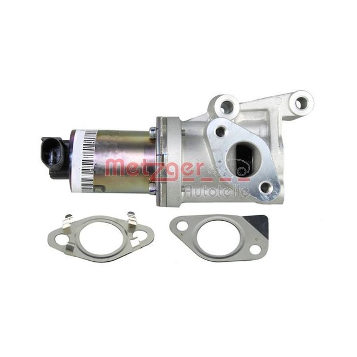 ERG vožtuvas METZGER 0892720