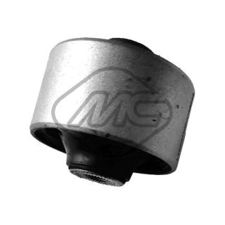 Valdymo svirties/išilginių svirčių įvorė Metalcaucho 58648