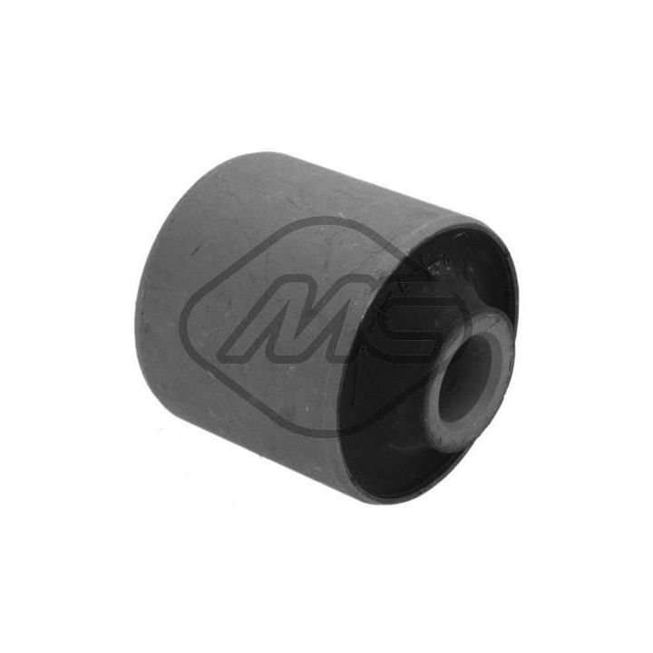 Valdymo svirties/išilginių svirčių įvorė Metalcaucho 58650