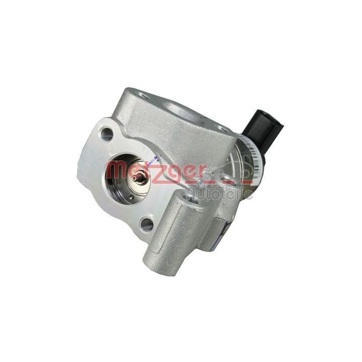 ERG vožtuvas METZGER 0892720