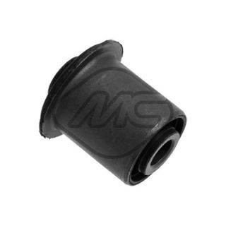 Valdymo svirties/išilginių svirčių įvorė Metalcaucho 58670