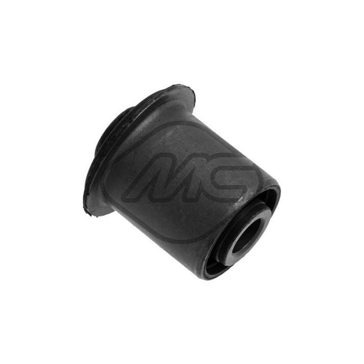 Valdymo svirties/išilginių svirčių įvorė Metalcaucho 58670