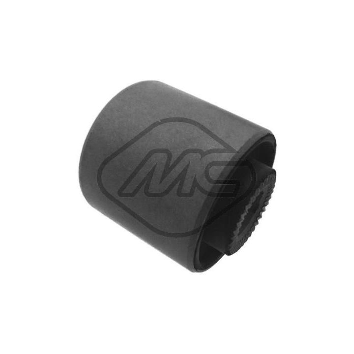 Valdymo svirties/išilginių svirčių įvorė Metalcaucho 58699