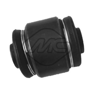 Valdymo svirties/išilginių svirčių įvorė Metalcaucho 58700