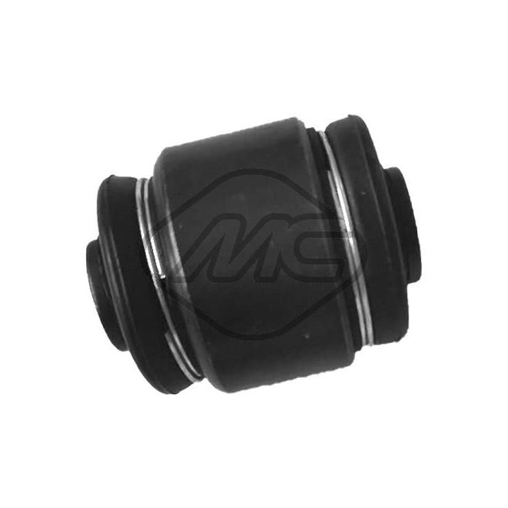 Valdymo svirties/išilginių svirčių įvorė Metalcaucho 58700