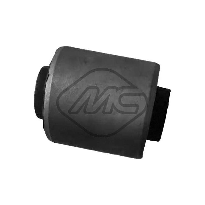 Valdymo svirties/išilginių svirčių įvorė Metalcaucho 58702