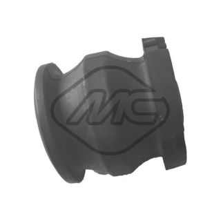 Valdymo svirties/išilginių svirčių įvorė Metalcaucho 58704