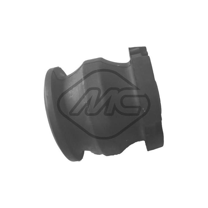 Valdymo svirties/išilginių svirčių įvorė Metalcaucho 58704