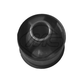 Valdymo svirties/išilginių svirčių įvorė Metalcaucho 58705