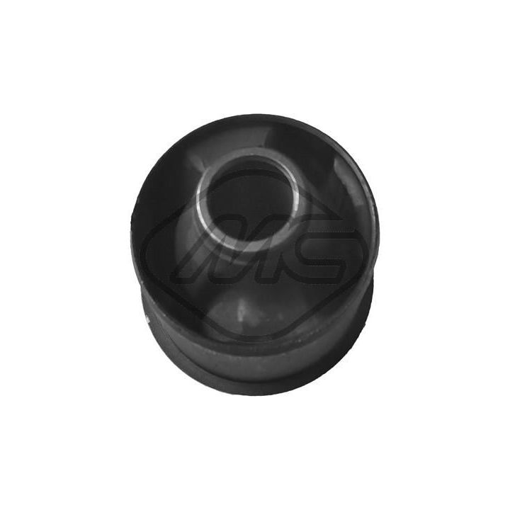 Valdymo svirties/išilginių svirčių įvorė Metalcaucho 58705