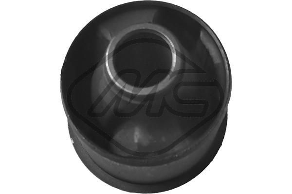 Valdymo svirties/išilginių svirčių įvorė Metalcaucho 58705