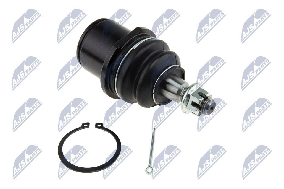 Šarnyras / girgždukas NTY ZSD-TY-089