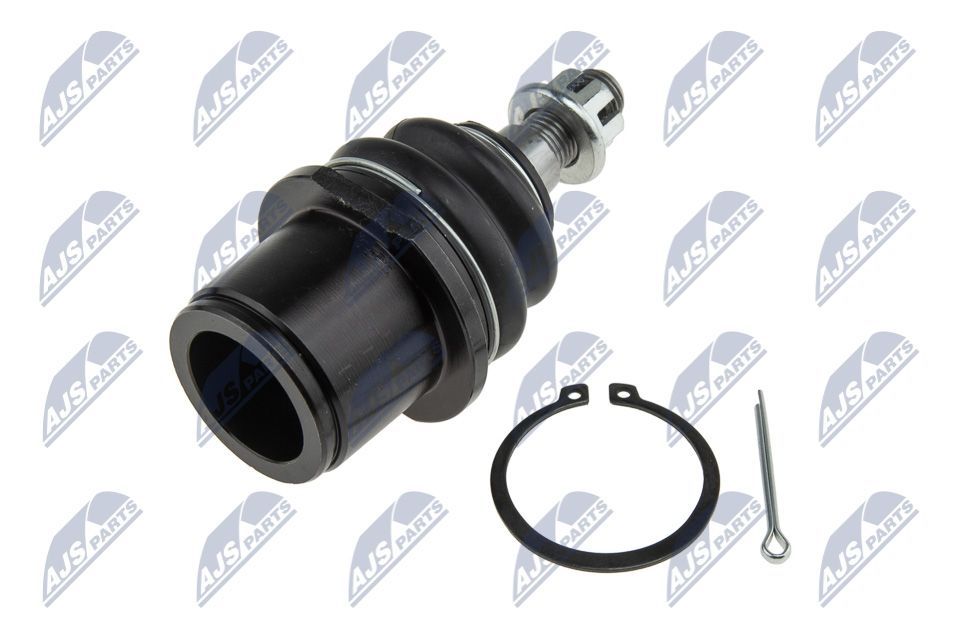 Šarnyras / girgždukas NTY ZSD-TY-089