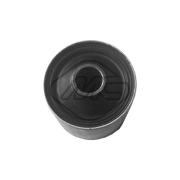 Valdymo svirties/išilginių svirčių įvorė Metalcaucho 58712