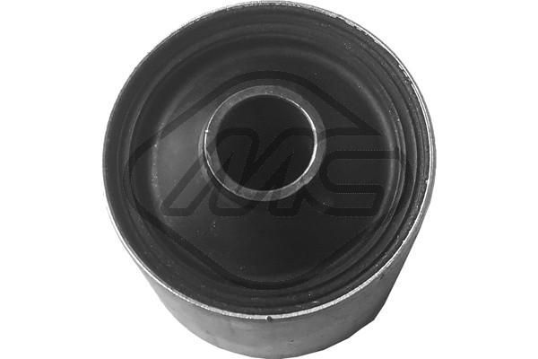 Valdymo svirties/išilginių svirčių įvorė Metalcaucho 58712