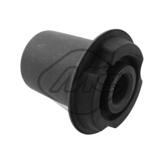 Valdymo svirties/išilginių svirčių įvorė Metalcaucho 58714