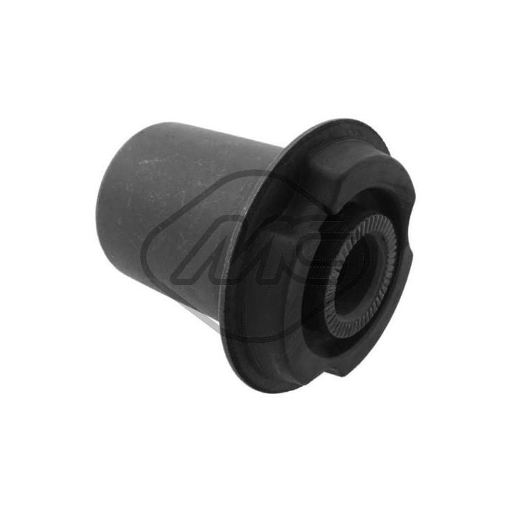 Valdymo svirties/išilginių svirčių įvorė Metalcaucho 58714