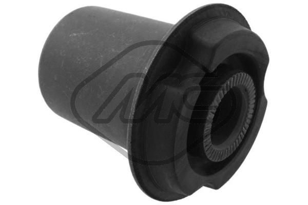 Valdymo svirties/išilginių svirčių įvorė Metalcaucho 58714