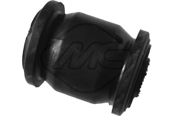 Valdymo svirties/išilginių svirčių įvorė Metalcaucho 58716