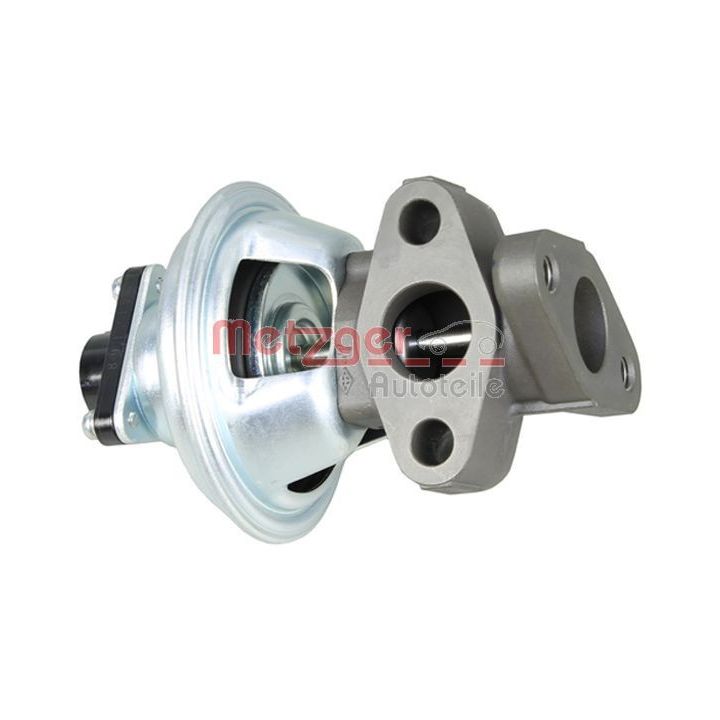 ERG vožtuvas METZGER 0892728