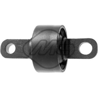 Valdymo svirties/išilginių svirčių įvorė Metalcaucho 58837