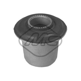 Valdymo svirties/išilginių svirčių įvorė Metalcaucho 58840