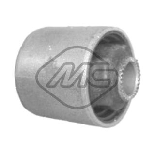 Valdymo svirties/išilginių svirčių įvorė Metalcaucho 58863