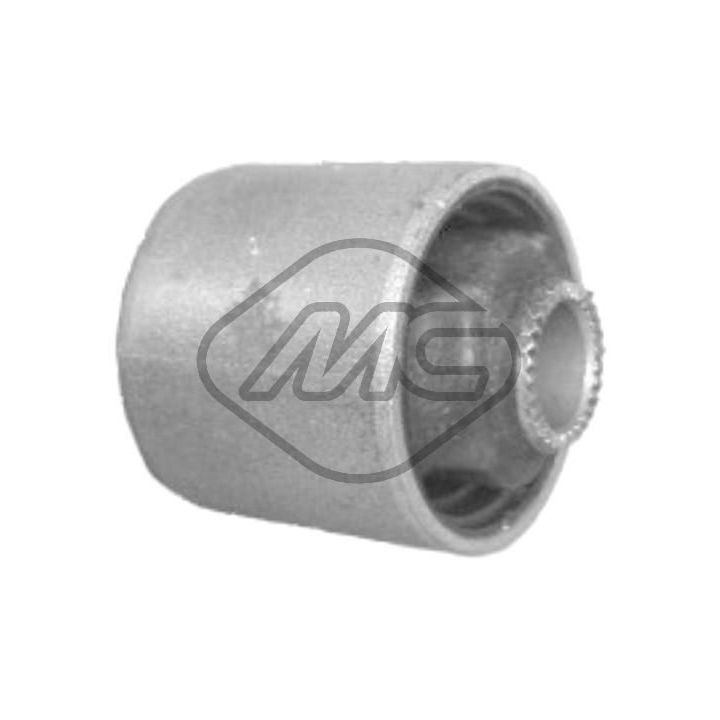 Valdymo svirties/išilginių svirčių įvorė Metalcaucho 58863