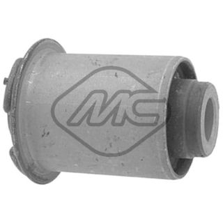 Valdymo svirties/išilginių svirčių įvorė Metalcaucho 58867