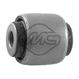 Valdymo svirties/išilginių svirčių įvorė Metalcaucho 58882