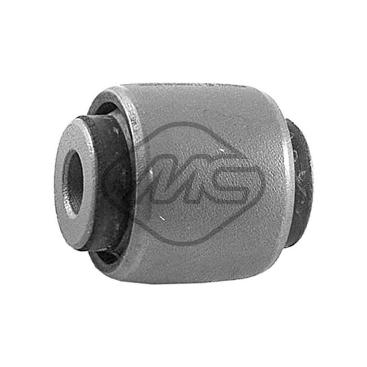 Valdymo svirties/išilginių svirčių įvorė Metalcaucho 58882