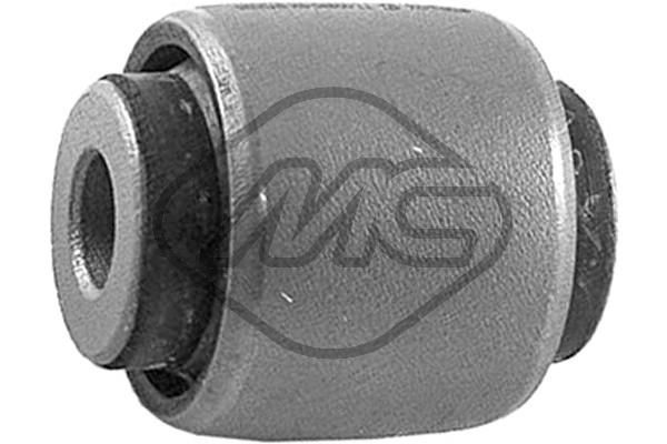 Valdymo svirties/išilginių svirčių įvorė Metalcaucho 58882