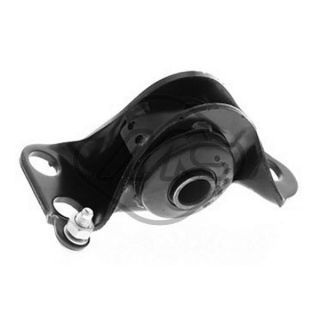 Valdymo svirties/išilginių svirčių įvorė Metalcaucho 58884