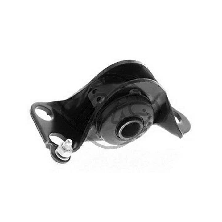 Valdymo svirties/išilginių svirčių įvorė Metalcaucho 58884