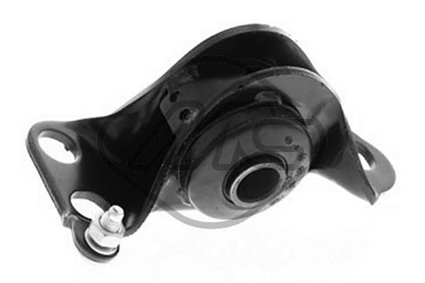 Valdymo svirties/išilginių svirčių įvorė Metalcaucho 58884