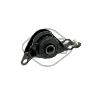 Valdymo svirties/išilginių svirčių įvorė Metalcaucho 58886