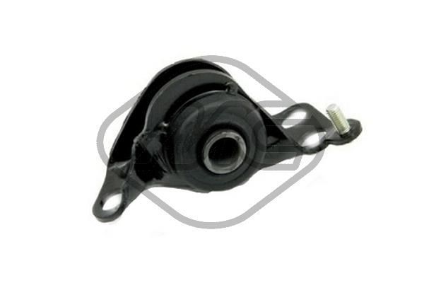 Valdymo svirties/išilginių svirčių įvorė Metalcaucho 58886