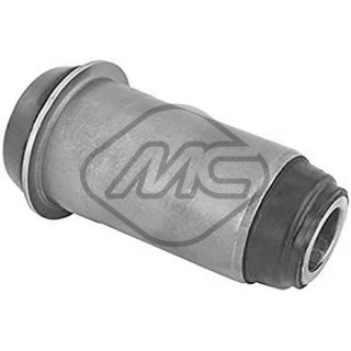 Valdymo svirties/išilginių svirčių įvorė Metalcaucho 58893