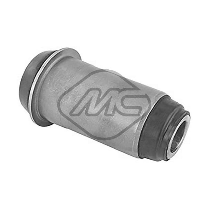 Valdymo svirties/išilginių svirčių įvorė Metalcaucho 58893