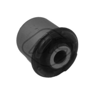 Valdymo svirties/išilginių svirčių įvorė Metalcaucho 58915