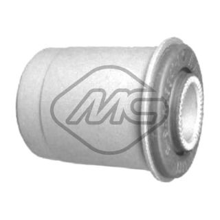 Valdymo svirties/išilginių svirčių įvorė Metalcaucho 58920