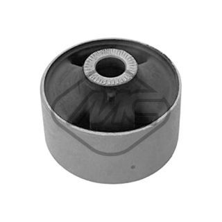 Valdymo svirties/išilginių svirčių įvorė Metalcaucho 58921